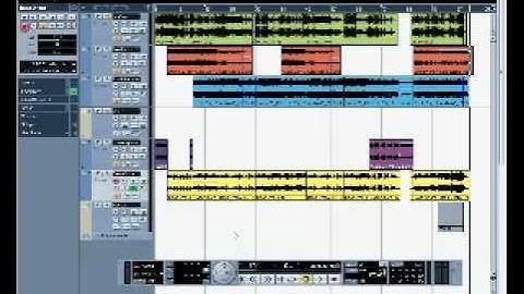 Keep Panic_frist song from new CD (inst.Trailer)