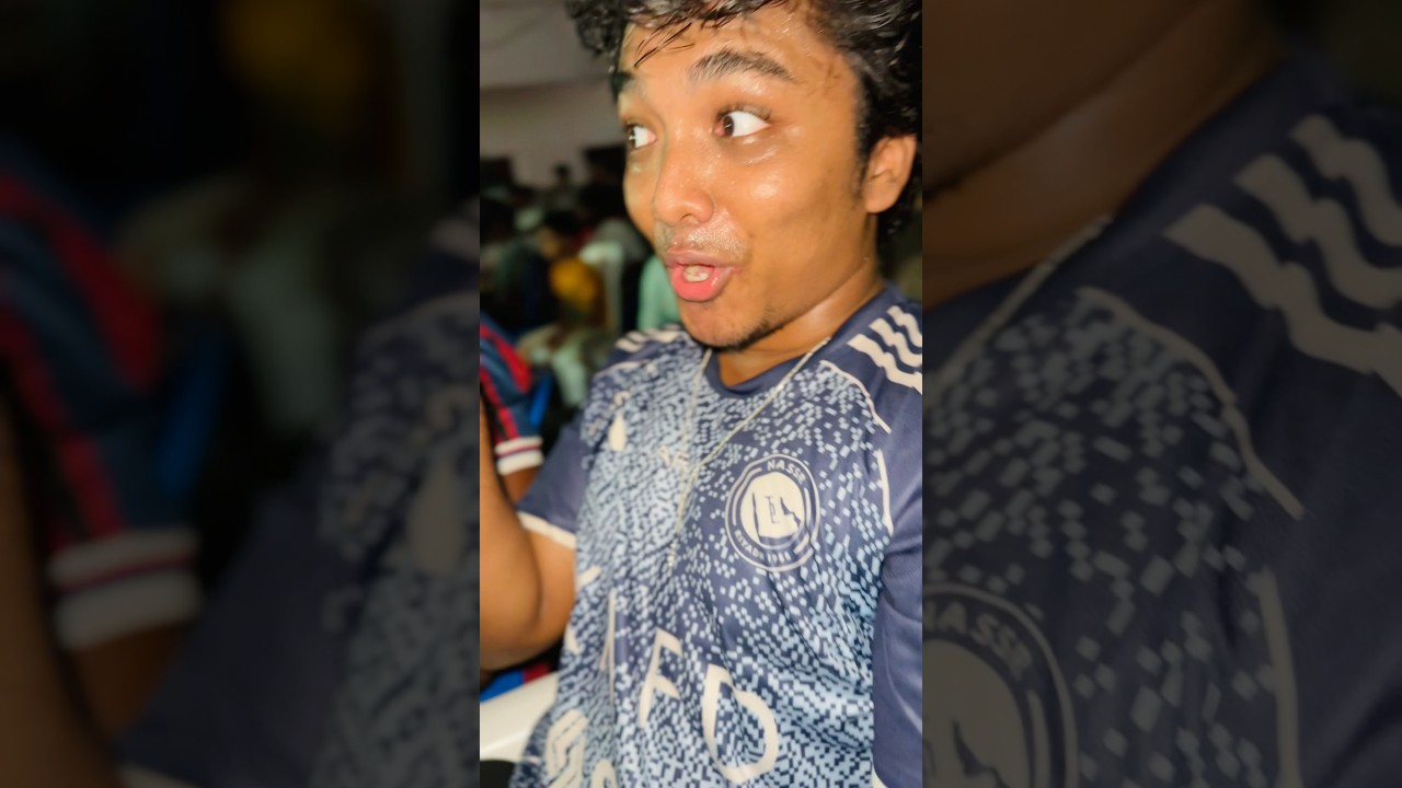 ഇതാണ് godmode🇵🇹🔥 #aktokreaction #fifa #ronaldo #cr7