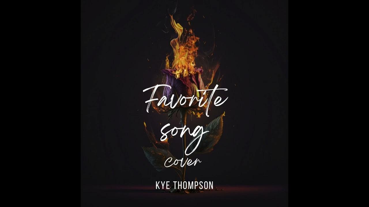 toosii-favorite-song-cover-by-kye-thompson-youtube-music