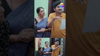 ഇത് എന്റെയൊരു signature സ്റ്റൈൽ ആണ് !