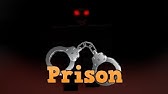 Prison Break Roblox Horror Game Youtube - roblox prison break 201tubetv