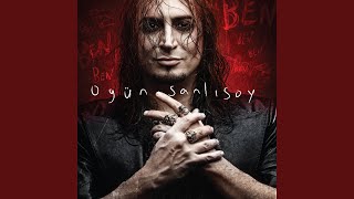 Büyüdük Aniden - Ogün Sanlısoy