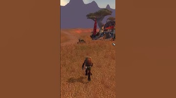 Someone died to a... School of Fish? || Classic HARDCORE (World of Warcraft) #shorts  #classichc