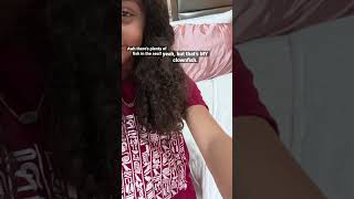 I Love Clara Sm She Has Never Left My Side deletedd1234 recommended tiktok funny viral