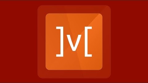 React State Management With MobX: Introduction