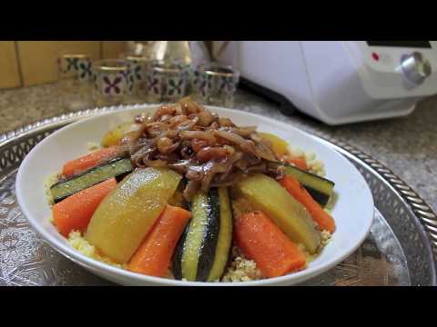 recette-de-couscous-monsieur-cuisine-/-thermomix