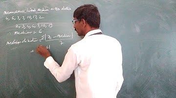 Second year intermediate   Mean Deviation from median