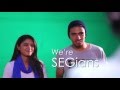 I M A SEGian I M A SEGian
