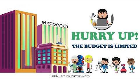 EUROBENCH - Validating the first benchmarking framework for bipedal robotics - FSTP - 2 Open Call