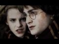 Hogwarts Idol Episode 6! (90&#39;s Songs!)