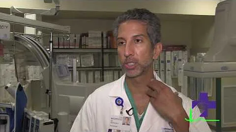 Dr  Amir Haghighat MD 08