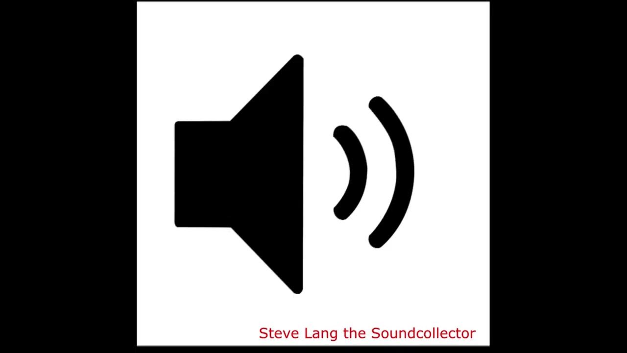 Thunderstorm Sound Gewitter Donner Sound Ringtone Sound Effects Free Download YouTube