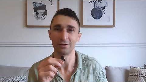 Why Does the Games Industry Reject Godot?