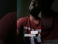 لحالك ياجعل عمري فدالك Ll احساس حضرمي في أغنية صنعانية علي الجمحي لحالك ياجعل عمري فدالك Ll احساس حضرمي في أغنية صنعانية علي الجمحي