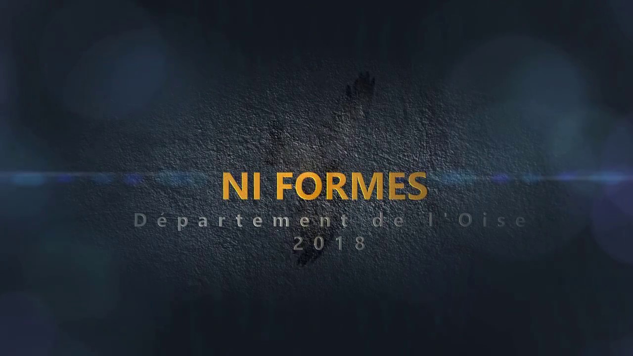 Chasse du pigeon 2018