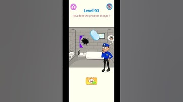 dop 5 level 93 eraser master #dop #dop2 #dop3 #dop5 #shorts