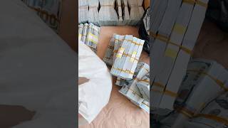 #money #motivation #cash #asmraffirmations #asmr #dendreams #positive #affirmation #cash