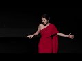 [소프라노 박혜상 Soprano Hera Hyesang Park] 어서와요 내 사랑 'Deh vieni non trader' from 'Le nozze di Figaro'