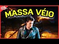 MOTOQUEIRO FANTASMA é ruim? Talvez. Mas eu tenho bons motivos pra gostar | Trash #14