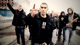 Гарри Топор - Танцы с покойниками Гарри Топор - Танцы с покойниками