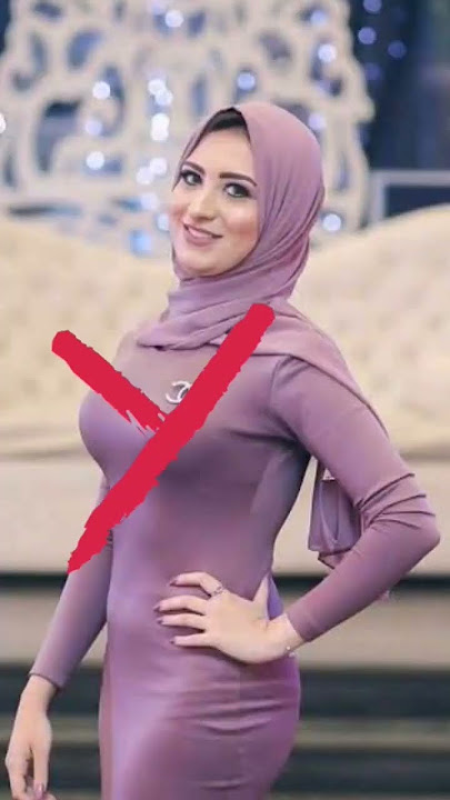 Hijab