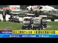 美中貿易戰升溫