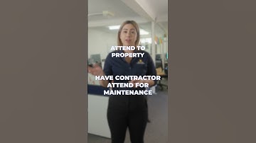 The Key to Success: Effective Communication Between Property Managers and Owners