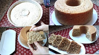 الخبز السائل بدقيق القمح الكامل حضريه للفطور بدون دلك بدون حليب ولابيض ولازبدة سهل جدا 