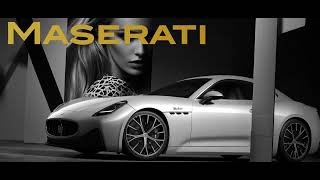 202607 MID.α Collection Approved Car Select  15s TVCM