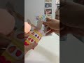 Sonny Angel Birthday Cake 👼🎂🍋 | Unboxing  #blindbox #sonnyangel #fypシ