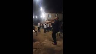 İnegöl Çi̇ftetelli̇ Pi̇yani̇st İlhan Ve Grubu