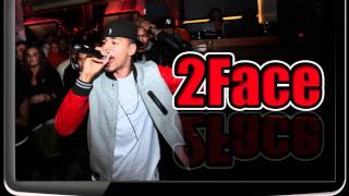J. Cole - 2Face [HD] Lyrics