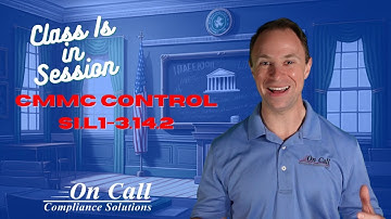 CMMC 2-0 Control SI.L1-3.14.2 - Provide protection from malicious code at designated locations withi