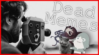 Gigi Says Dead Memes | 20k Subscriber Special