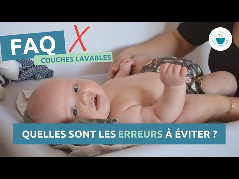 Vidéo: 6 façons d'arrêter d'allaiter les tout-petits