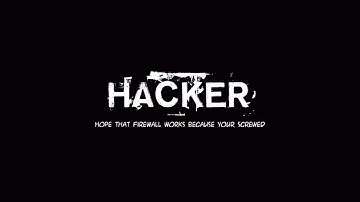 Computer Status | Computer Lover | Software Engineering status | Hacker Status video #shorts