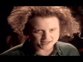 Simply red  its only love 1989
