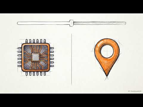 Deterministic Pod Placement  Engineering Kubernetes Node Affini