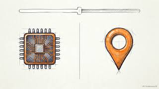 Deterministic Pod Placement  Engineering Kubernetes Node Affini