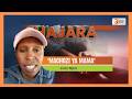 | SHAJARA | Simulizi ya Lixin Njeri amabaye bintiye alijitia kitanzi [Part 3]