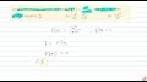 JEE MAINS 2018 JEE MAINS 2018 Let `g` is the inverse function of `fa n df^(prime)(x)=(x^(10))/((...