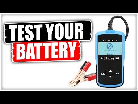 how-to-test-your-car-battery,-starter-and-alternator-for-cheap