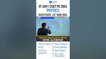 𝐌𝐚𝐭𝐡𝐞𝐦𝐚𝐭𝐢𝐜𝐚𝐥 𝐩𝐡𝐲𝐬𝐢𝐜𝐬 | 𝐕𝐞𝐜𝐭𝐨𝐫 𝐀𝐧𝐚𝐥𝐲𝐬𝐢𝐬 | 𝐈𝐈𝐓 𝐉𝐀𝐌 & 𝐂𝐔𝐄𝐓 𝐏𝐆 𝐏𝐡𝐲𝐬𝐢𝐜𝐬 𝟐𝟎𝟐𝟓  #iitjamphysics #iitjam2025