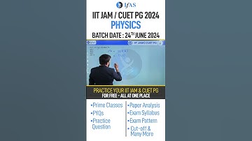 𝐌𝐚𝐭𝐡𝐞𝐦𝐚𝐭𝐢𝐜𝐚𝐥 𝐩𝐡𝐲𝐬𝐢𝐜𝐬 | 𝐕𝐞𝐜𝐭𝐨𝐫 𝐀𝐧𝐚𝐥𝐲𝐬𝐢𝐬 | 𝐈𝐈𝐓 𝐉𝐀𝐌 & 𝐂𝐔𝐄𝐓 𝐏𝐆 𝐏𝐡𝐲𝐬𝐢𝐜𝐬 𝟐𝟎𝟐𝟓  #iitjamphysics #iitjam2025