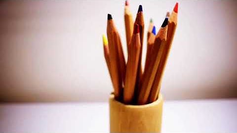 Case Management Training