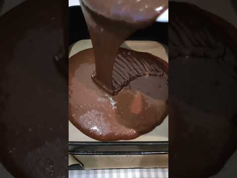 Супер Торт Простой Рецепт❤️ Super Cake Simple Recipe