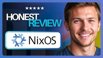 NixOS Review: Robuuste, ontwikkelaarsvriendelijke Linux (2025)