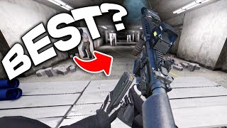 The BEST Weapons For REALISM? | Garry's Mod