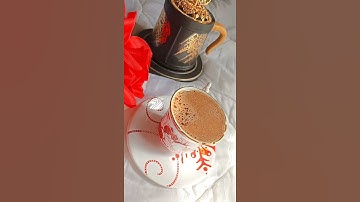 سورة الكهف #2021 -جمعه مباركه