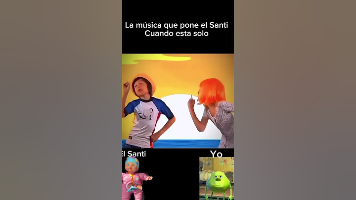 ¡Mi mami me quito el celular!🗣️🔥🔥 #shorts  #elblaze  #humor  #funk